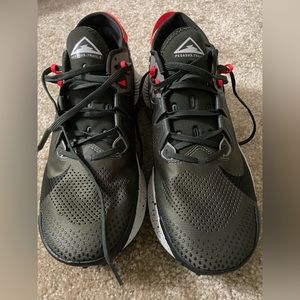 Nike Pegasus Trail 2 SOLD